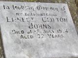 image of grave number 452527